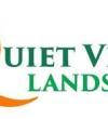 Quiet Village Landscaping - St Louis Directory Listing