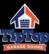 Tip Top Garage Doors Nashville - Nashvile Directory Listing