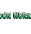 Door Works - Colleyville Directory Listing