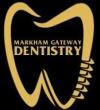 Markham Gateway dentistry - 416 Directory Listing
