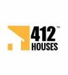 412 Houses - Bethel Park, PA Directory Listing