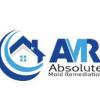 Absolute Mold Remediation Ltd. - Toronto, Ontario Directory Listing