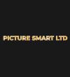 Picture Smart Ltd - Stirling Directory Listing