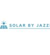 Solar By Jazzi - Salem Directory Listing