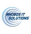 Rhobos IT Solutions LLP - Cincinnati Directory Listing