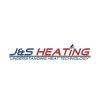 J&S Heating - East London Directory Listing