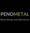 Penometal Design and Fabricati - Vancouver Directory Listing