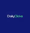 DailyClicks - 801 Garden St., Santa Barbara Directory Listing