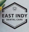East Indy Dental Care - Indianapolis Directory Listing