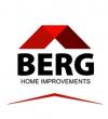 Berg Home Improvements - Downers Grove, IL Directory Listing