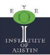 Eye Institute of Austin - Austin, TX Directory Listing