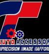 GT Auto Parts - Prestons Directory Listing