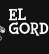 El Gordo Peruvian Eatery - Union Directory Listing