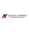 Alamtal Flooring - Hamel (Medina) Directory Listing