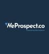 Weprospect.co - San Francisco Directory Listing