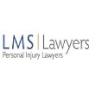 LMS Personal Injury Lawyers - Ottawa Directory Listing