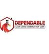 Dependable Lawn Care - Brooklyn Directory Listing