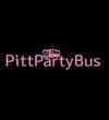 Pitt Party Bus - Pittsburgh Directory Listing