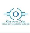 Oneway Cabs for Delhi - Moradabad Directory Listing