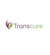 Transcure - Woodbridge Directory Listing