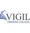 Vigil Training College - Parramatta Directory Listing