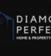 Diamond Perfection Home & Property Inspections - Salt Lake City Directory Listing