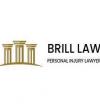 Brill Law - Dartmouth Directory Listing