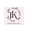 JK Cake Designs - Sydney Directory Listing