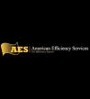 American Efficiency Services - Woodbine Directory Listing