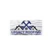 Legacy Roofing And Contracting - Crowley, Texas Directory Listing