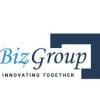 Biz4Group LLC - Orlando Directory Listing