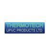 Thermotech UPVC Products Ltd - Chepstow Directory Listing