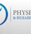 Key Physiotherapy and Rehabili - Halifax Directory Listing