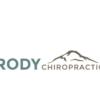 Rody Chiropractic - Puyallup, WA Directory Listing