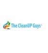 The CleanUP Guys - Chicago Directory Listing