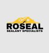 ROSEAL - Mastic Sealant Compan - Shepton Mallet Directory Listing