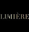 Lumière Cosmetic Clinic | Best Cosmetic Surgery Clinic Sydney - Haymarket Directory Listing