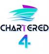 Chartered4 - Toronto Directory Listing
