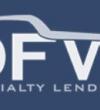 DFW Specialty Lending - Dallas Directory Listing