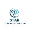 Star Finserv - housing board tigra sector 57 Directory Listing