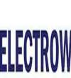 Electrower Engineering Corp. - Dhaka Directory Listing