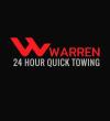 Warren Quick Towing - Warren Directory Listing