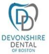 Devonshire Dental of Boston - Boston Directory Listing