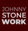 Johnny Stone Work - Astoria Directory Listing