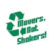 Pack & Go Movers - Yonkers Directory Listing