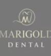 Marigold Dental Clinic - Pitt Meadows Directory Listing