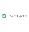 Mint Dental - Port Moody Directory Listing
