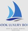 Book Luxury Boats - Toronto Directory Listing