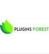 Plugins Forest - 71-75 Shelton Street Covent Ga Directory Listing