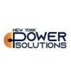 New York Power Solutions - Sma - White Plains Directory Listing